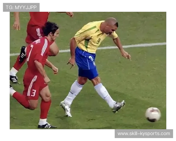 体育射手打破个人进球纪录，体育射手打破个人进球纪录是什么