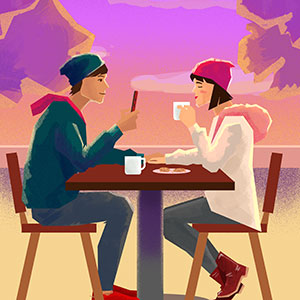 开云 (Kaiyun)中国官方网站-KAIYUN SPORTS