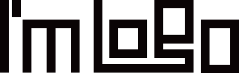 开云 (Kaiyun)中国官方网站-KAIYUN SPORTS