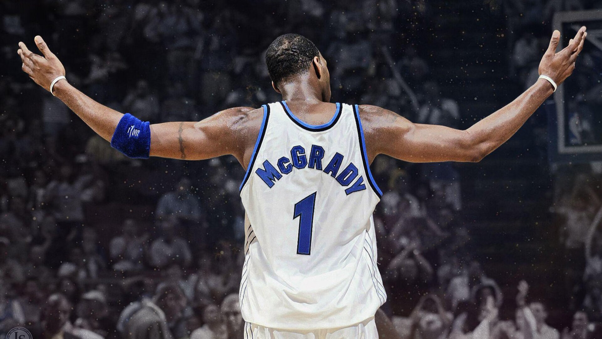 NBA球员市场价值评估报告，nba球员商业价值排名