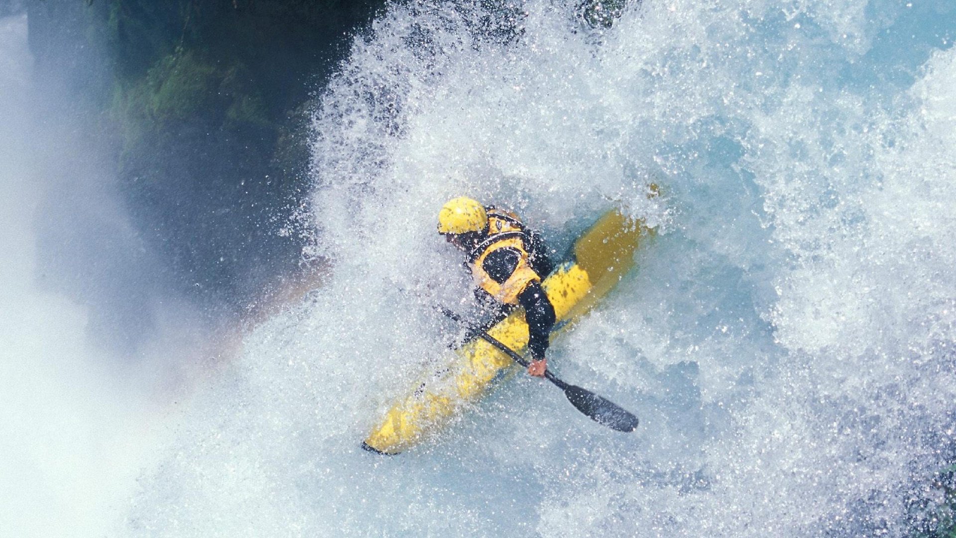 kaiyun.com-体育学科交叉融合研究的现状与挑战，体育学科交叉融合研究的现状与挑战论文