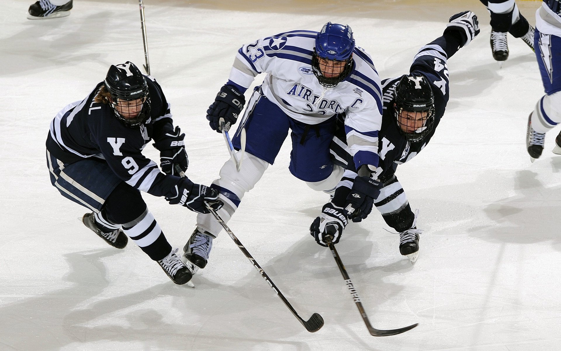 德甲“环保球场”建设与社会责任实践分析
