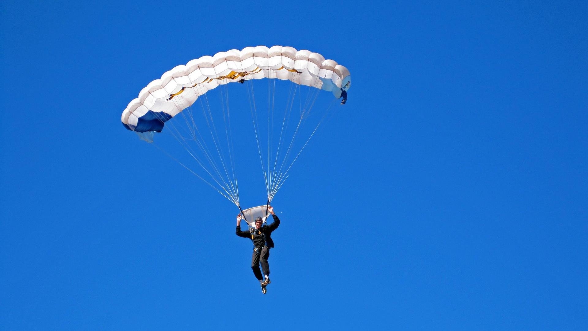 高校体育设施管理智能化研究,高校体育设施管理智能化研究论文