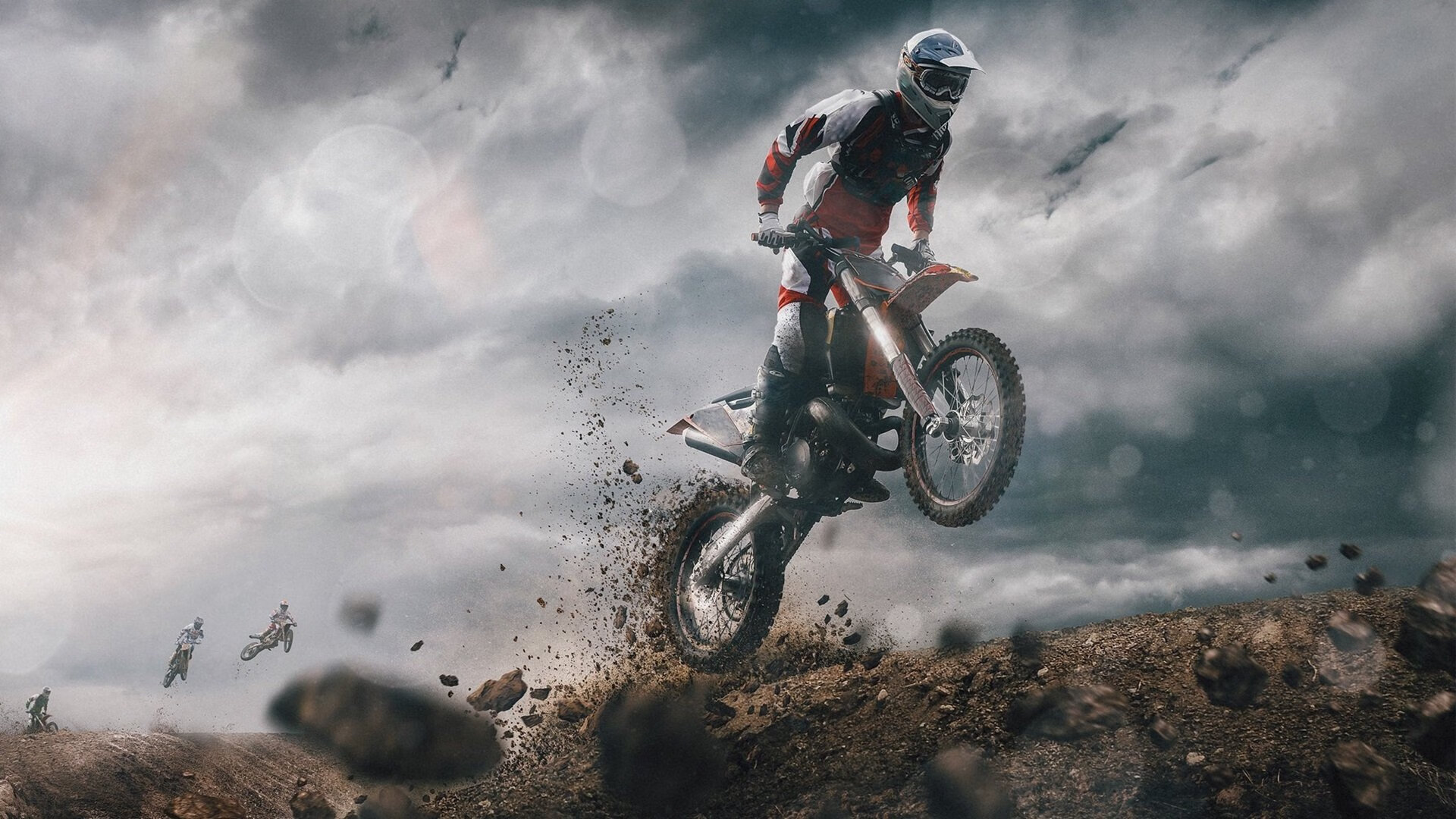 高校校园体育文化生态体系构建分析,校园体育文化建设对于塑造大学生的健康体质和完整人格