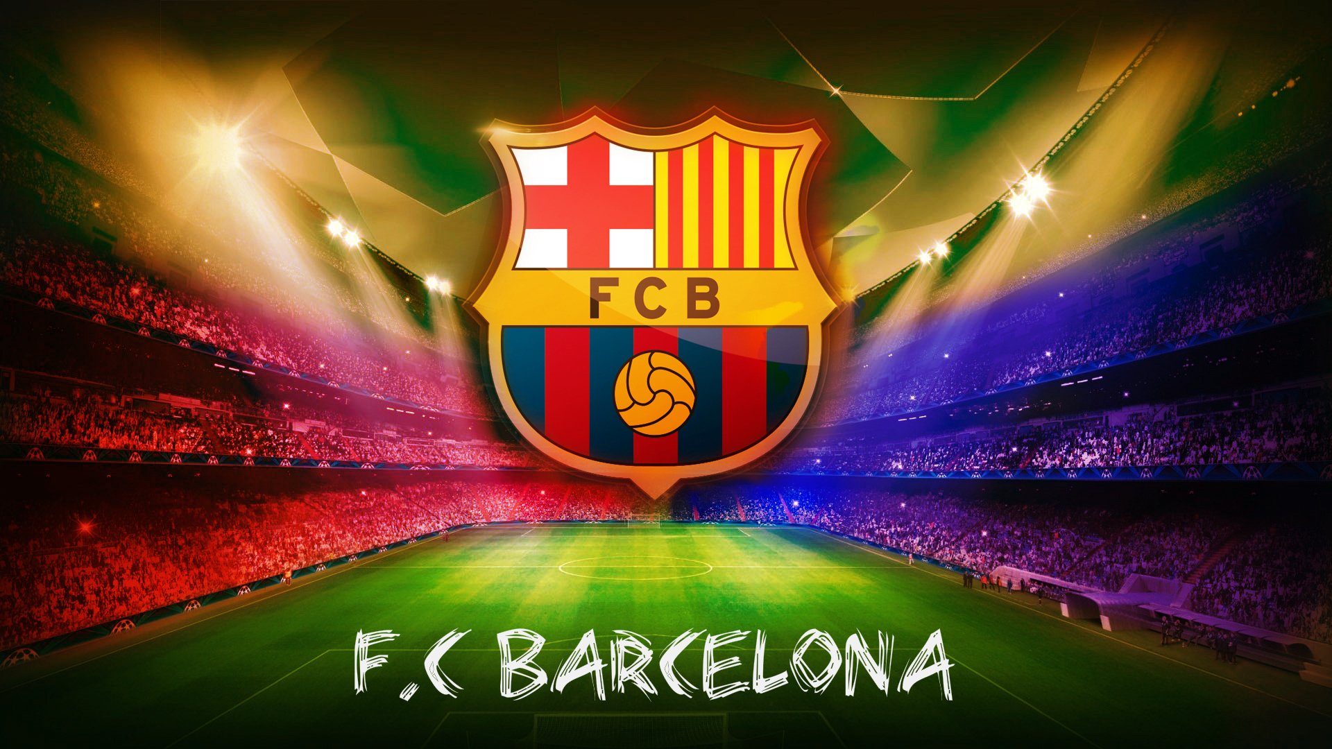 “2025世界运动会:简阳文体中心羽毛球赛成全民焦点”