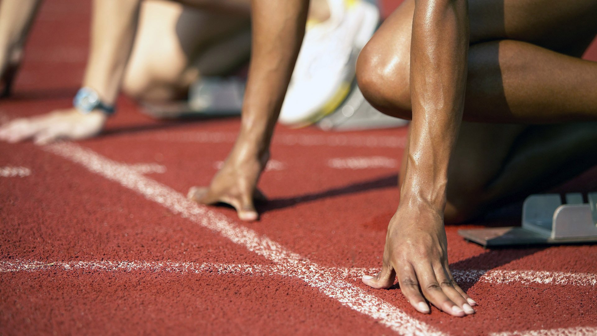 中国女篮内线球员发挥出色 成为取胜保障，中国女篮队员美女