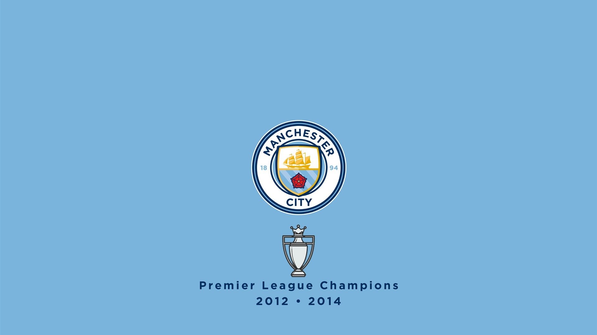 kaiyun.com-体育赛事学术研讨会探讨竞技体育未来趋势，体育赛事未来发展趋势