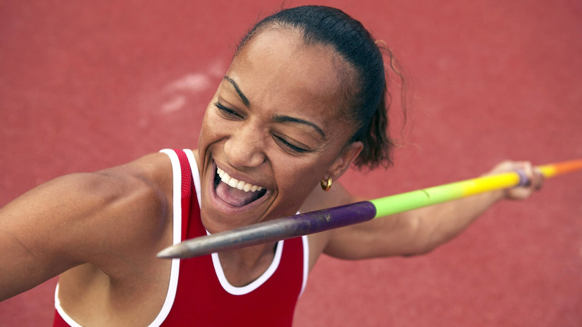 张雨霏混合泳稳定发挥，张雨霏 混合泳