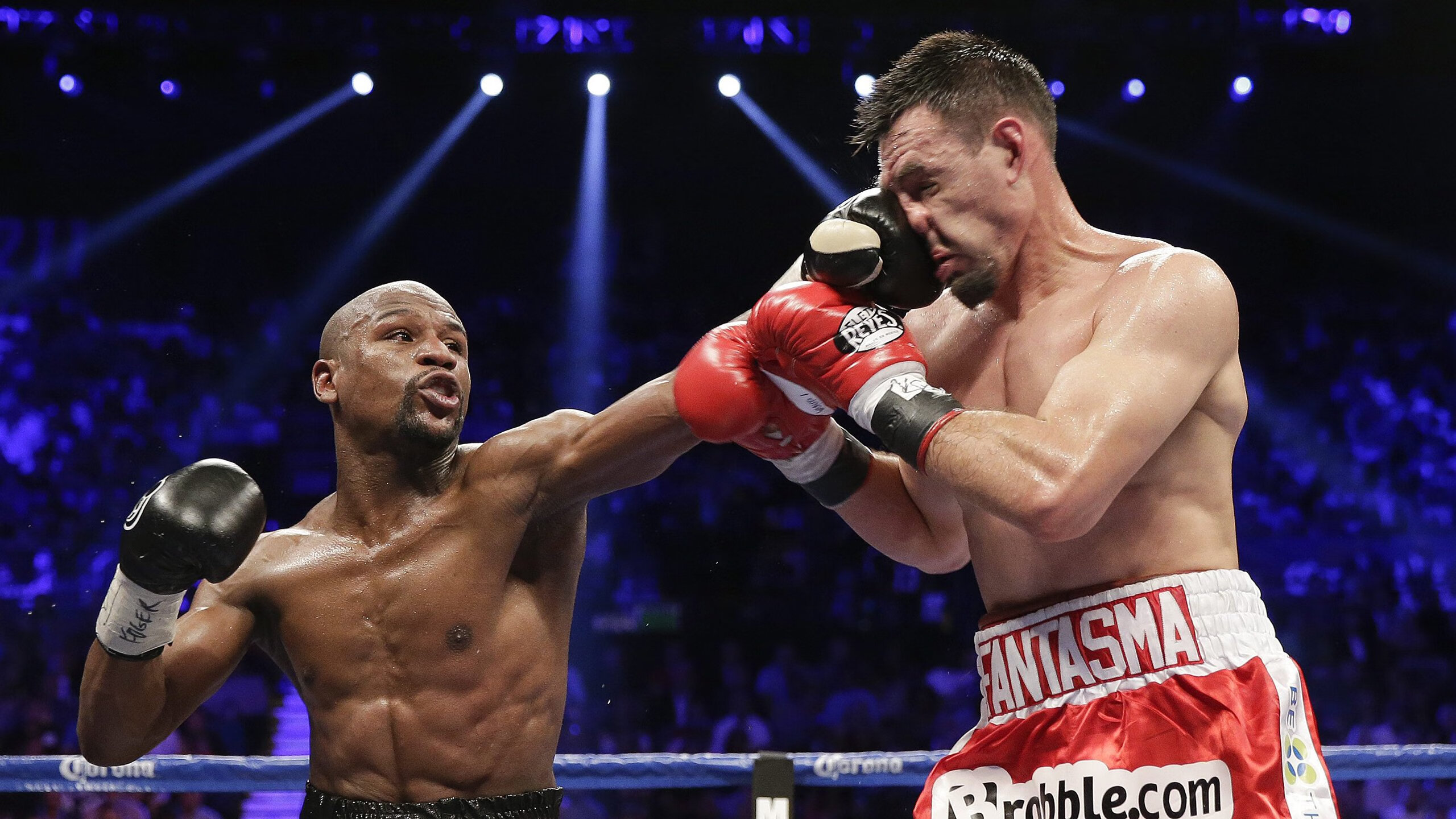 维尔·冯·威克：在高强度对抗中脱颖而出，成为南非队锋线支柱，维尔纳冯布隆贝格