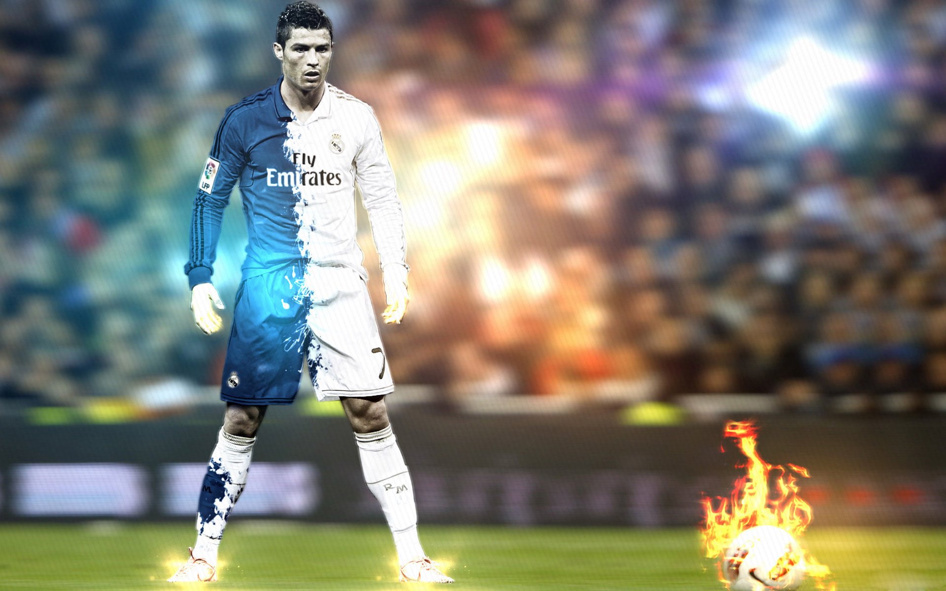 摩托车赛手冲刺段表现优异，团队策略获赞，摩托冲刺下载