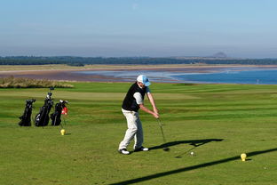 球员赛季关键进球动作回顾，球员进球数