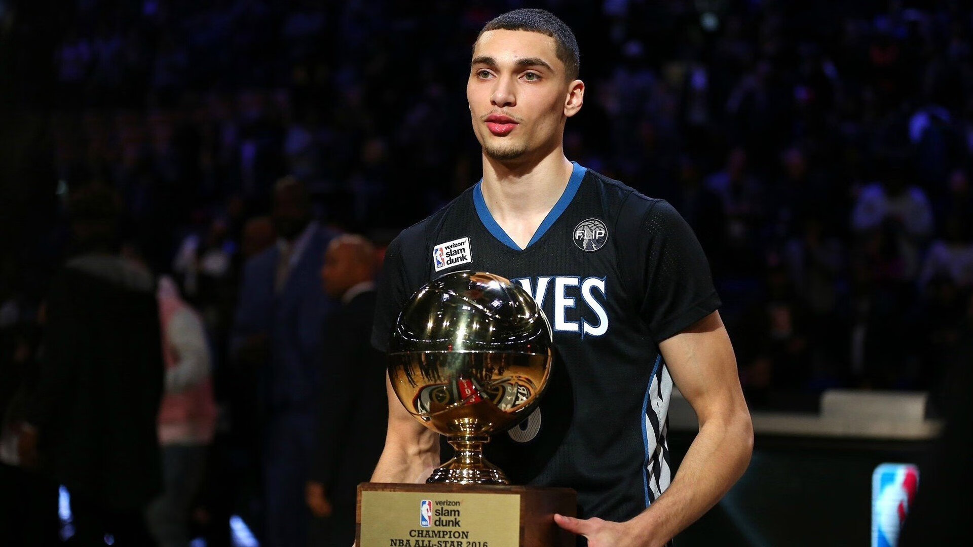 Schmidt 防守能力赢得教练赞赏，nba擅长防守的教练